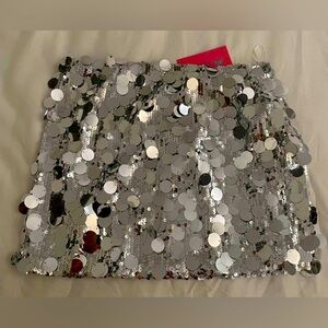 Edikted Skirt | New, Never worn